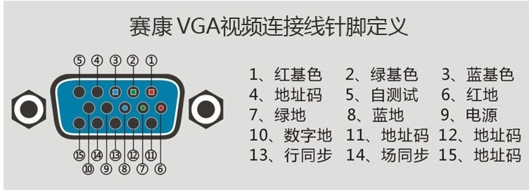 QQ圖片20160121124716.png