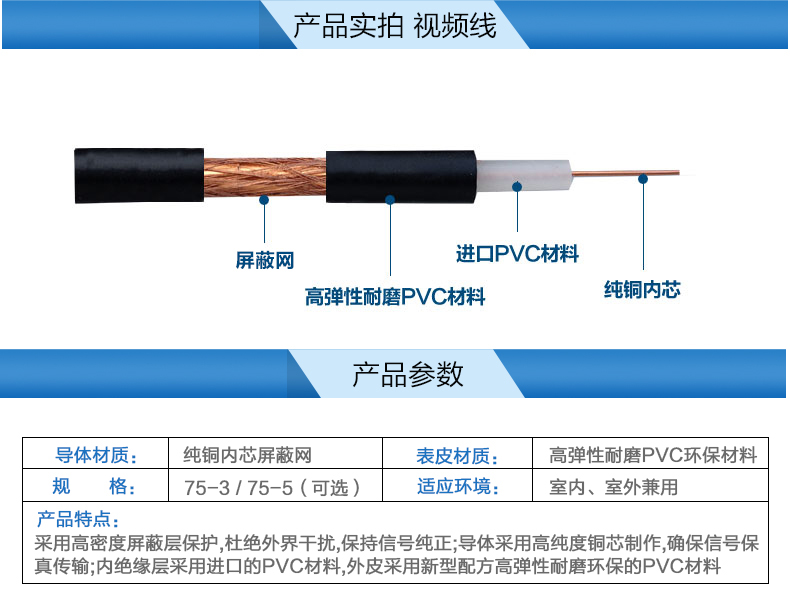 描述1.jpg