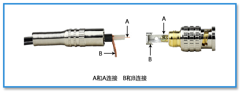 描述4.jpg