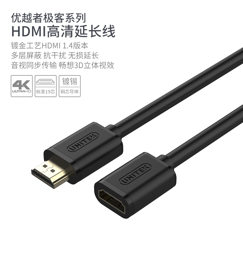 Y-164K-790_01.jpg
