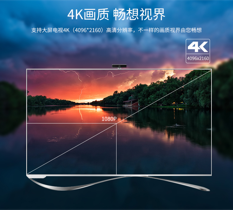 Y-164K-790_05.jpg