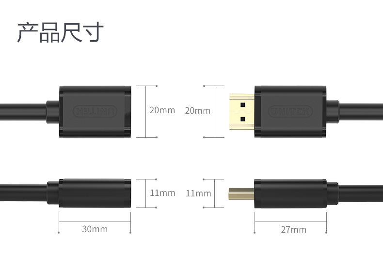 Y-164K-790_15.jpg