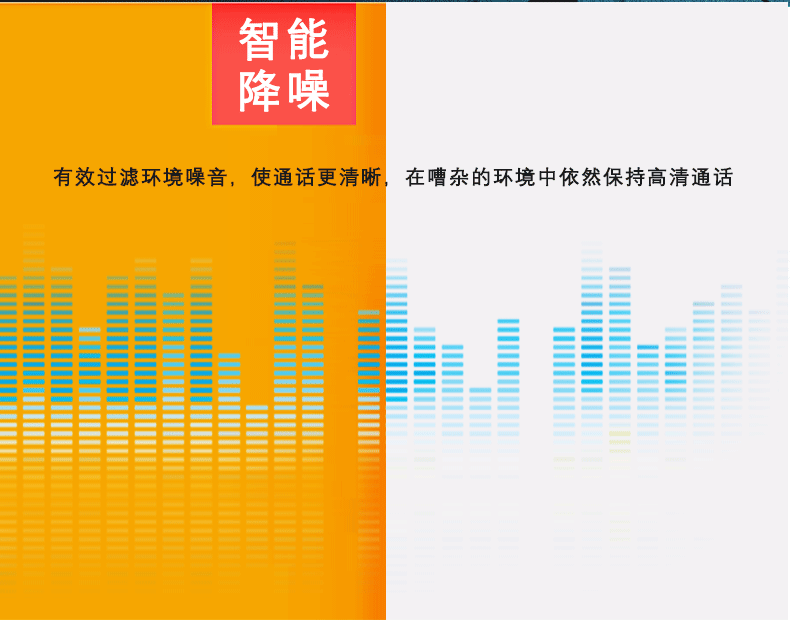 8.gif