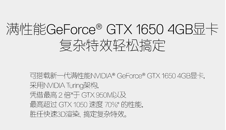 I7590-11.jpg