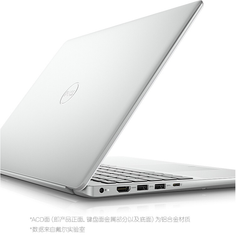 I7590-17.jpg