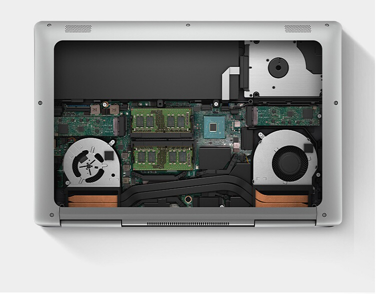 I7590-15.jpg