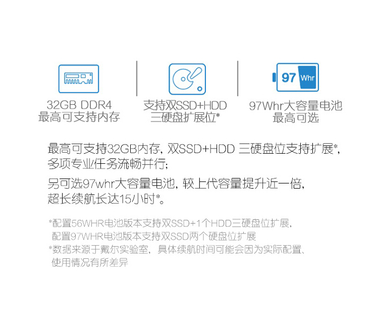 I7590-13.jpg