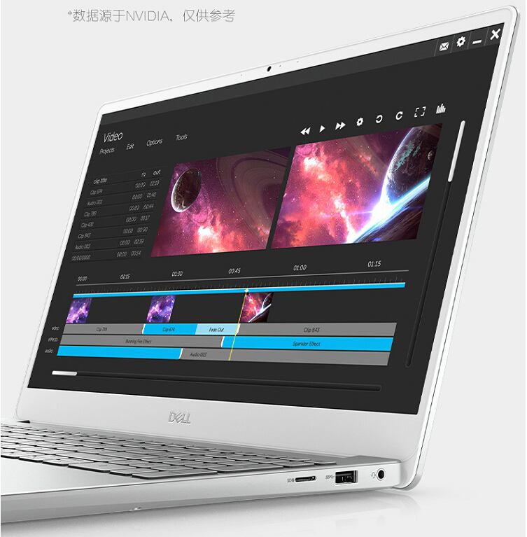 I7590-12.jpg