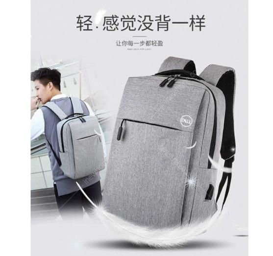 QQ截圖20200118145027.jpg