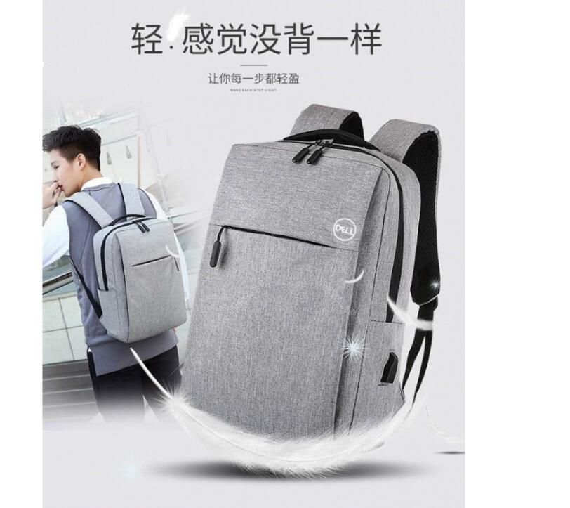QQ截圖20200118145209.jpg