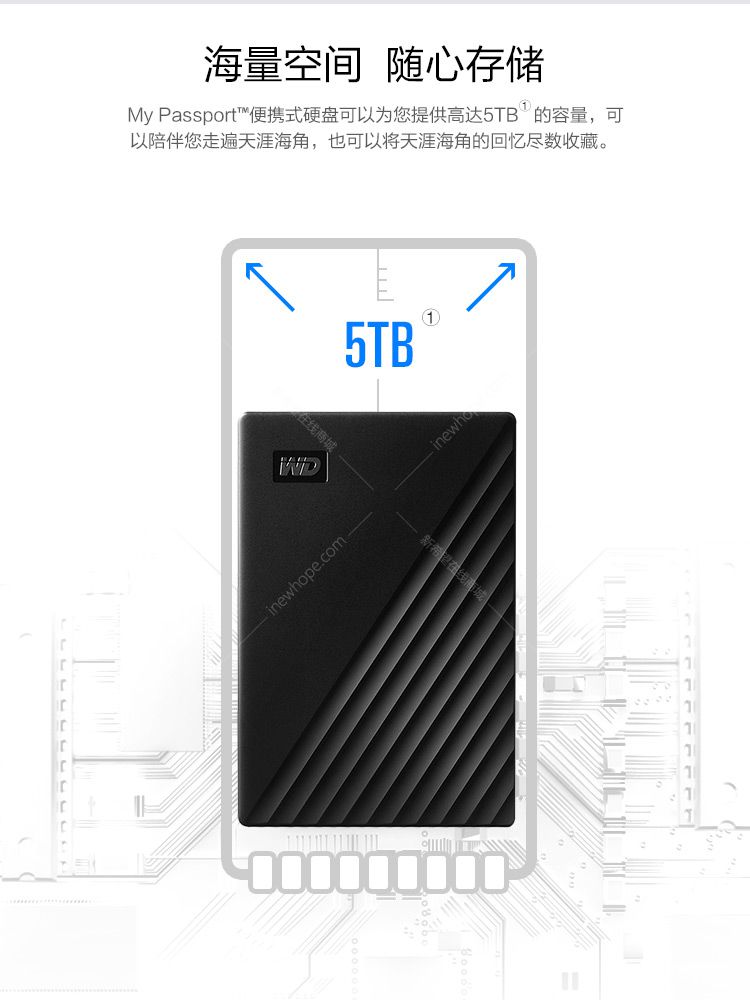 sx3.jpg