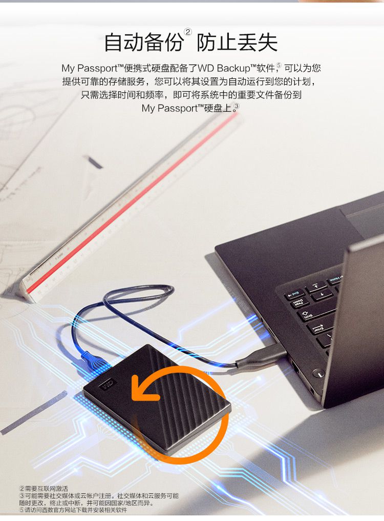 sx5.jpg