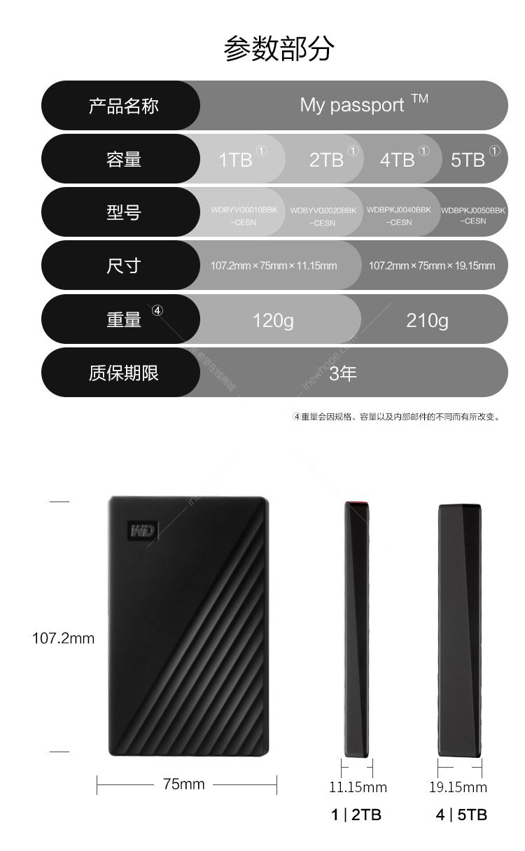 sx10.jpg