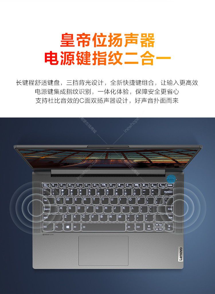 air14-4600-10.jpg
