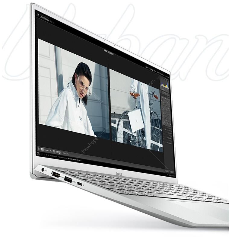 I5501-S-11.jpg