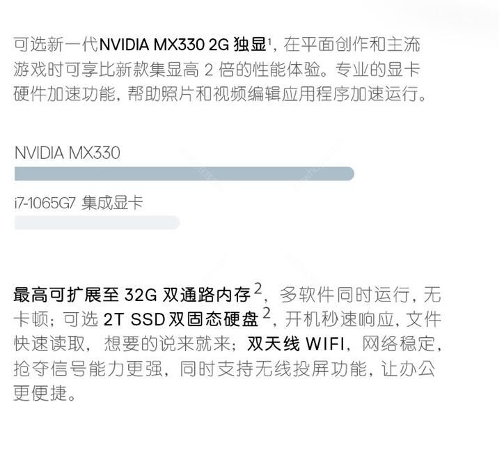 I5501-S-12.jpg
