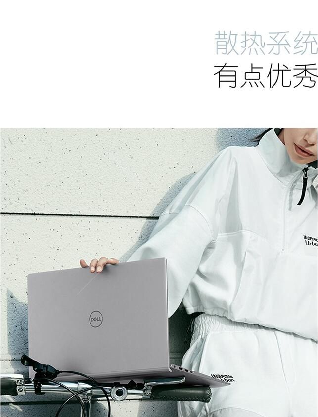 I5501-S-13.jpg