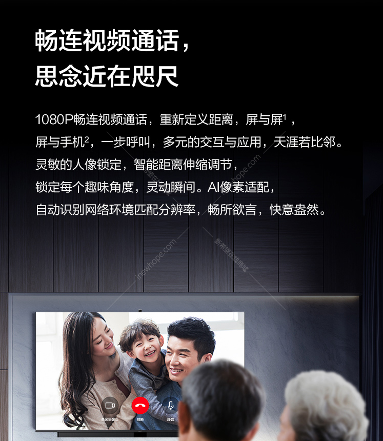 批注 2020-06-24 152957.png