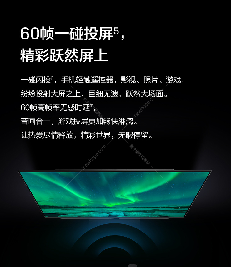 批注 2020-06-24 153056.png