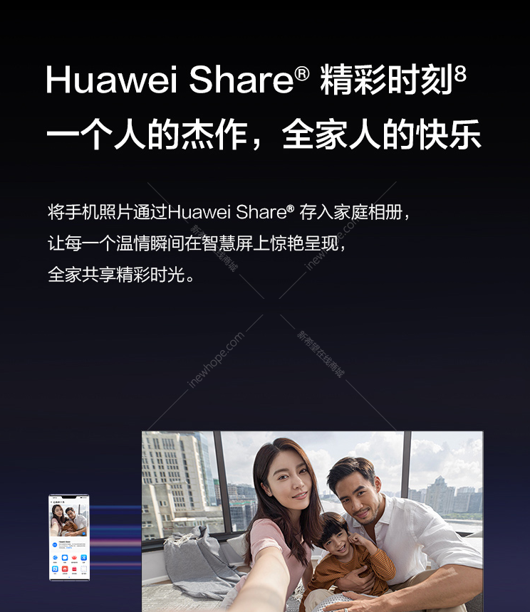 批注 2020-06-24 153114.png