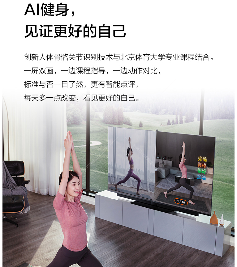 批注 2020-06-24 153018.png