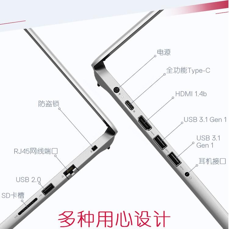 I5585-11.jpg