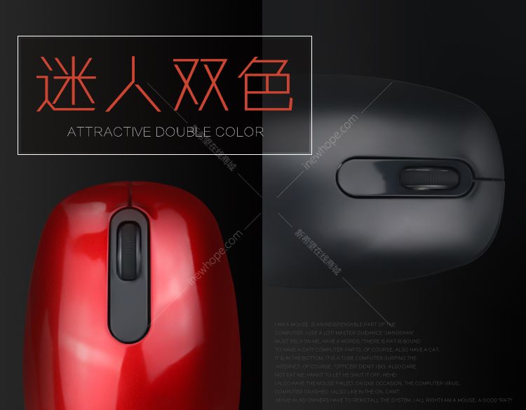 201901831-ufound-R51詳情頁_01_04.jpg