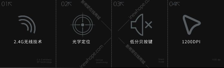 201901831-ufound-R51詳情頁_01_02.jpg