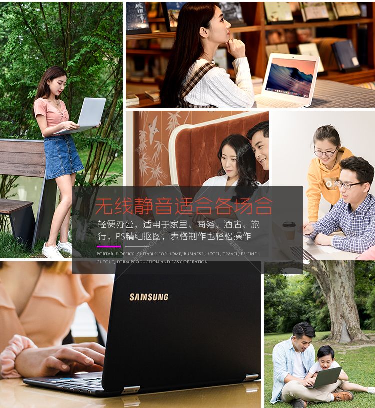 201901831-ufound-R51詳情頁_01_05.jpg
