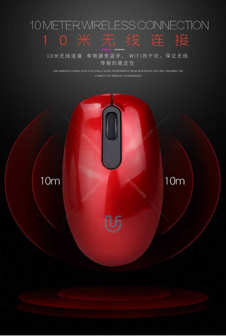 201901831-ufound-R51詳情頁_01_10.jpg