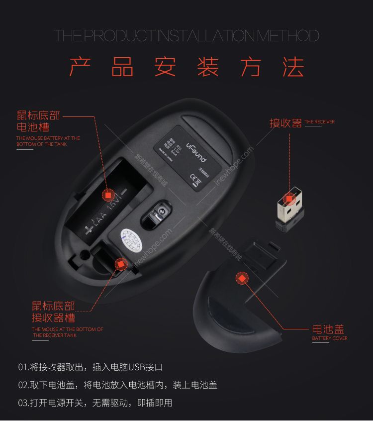 201901831-ufound-R51詳情頁_01_15.jpg