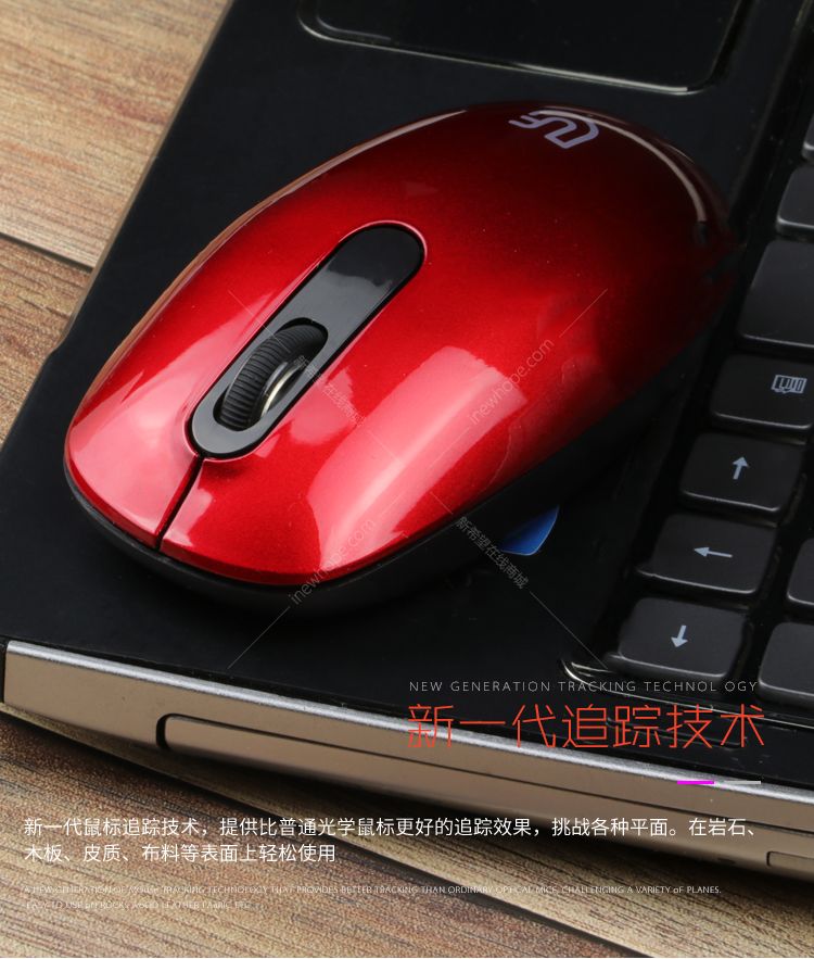 201901831-ufound-R51詳情頁_01_12.jpg