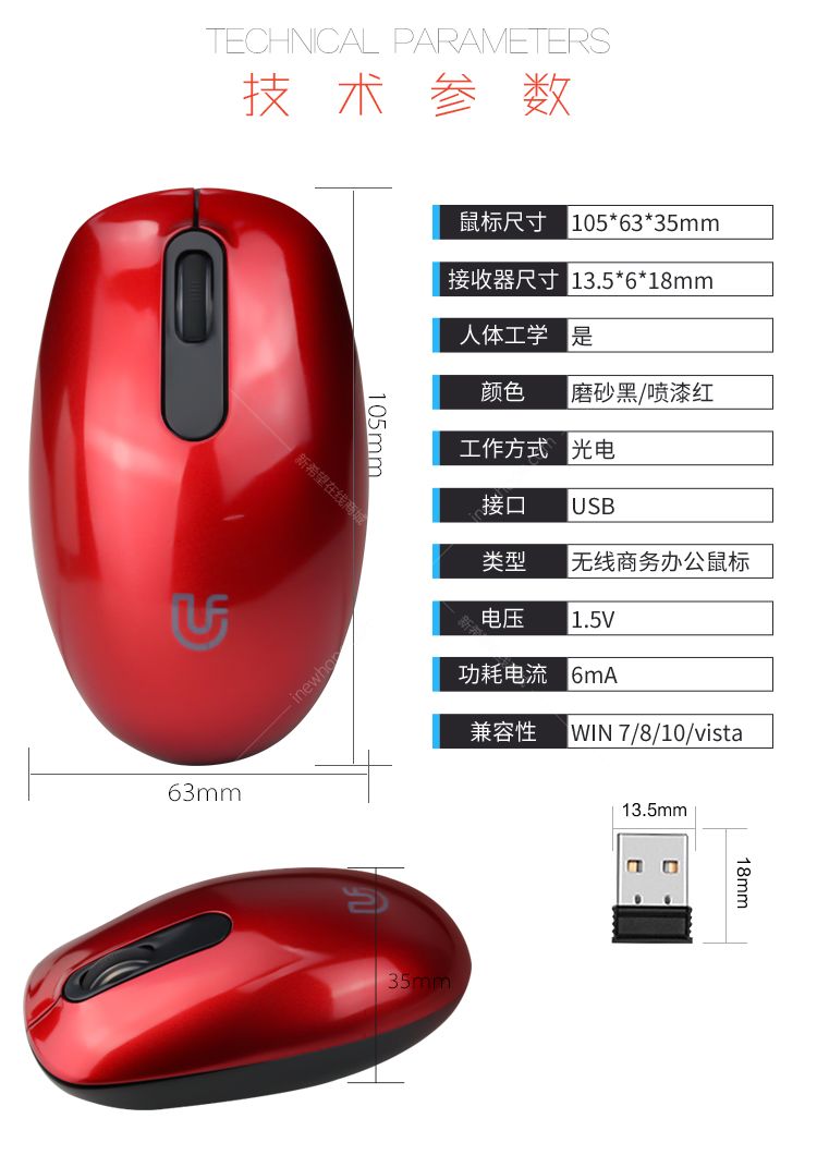 201901831-ufound-R51詳情頁_01_16.jpg