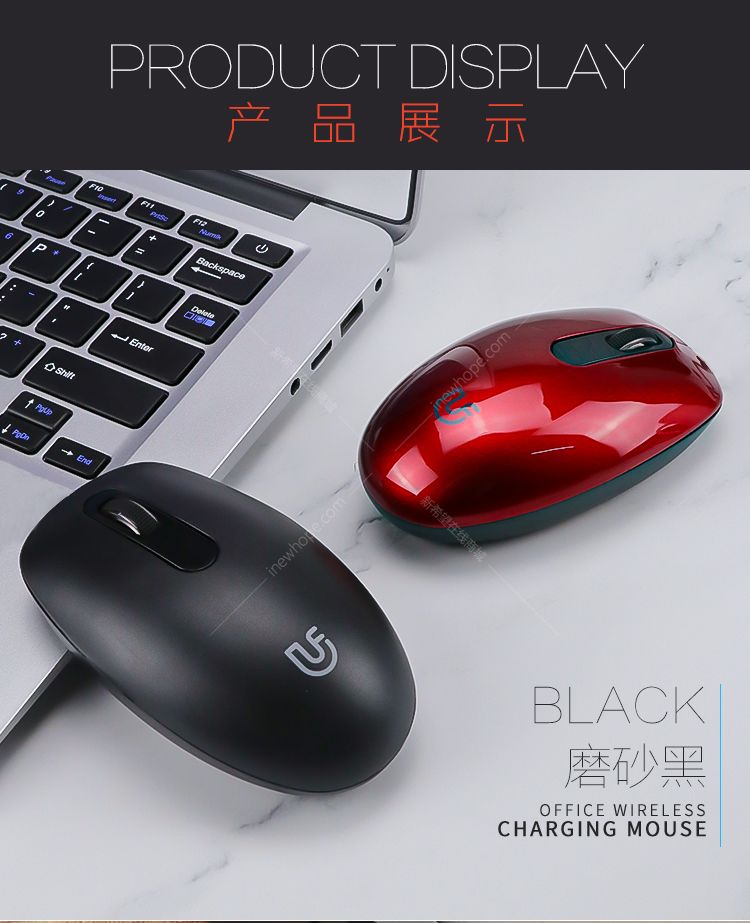 201901831-ufound-R51詳情頁_01_17.jpg