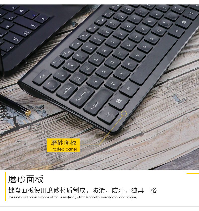 uFound-2019.9.16-R753_04.jpg