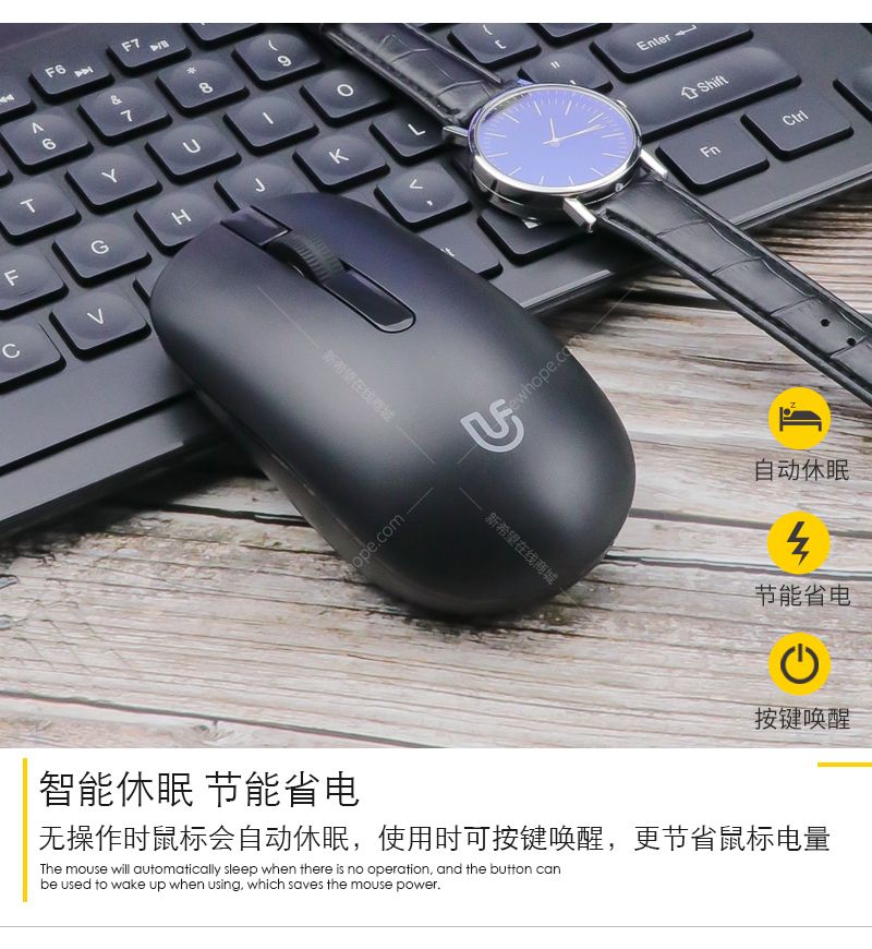 uFound-2019.9.16-R753_13.jpg