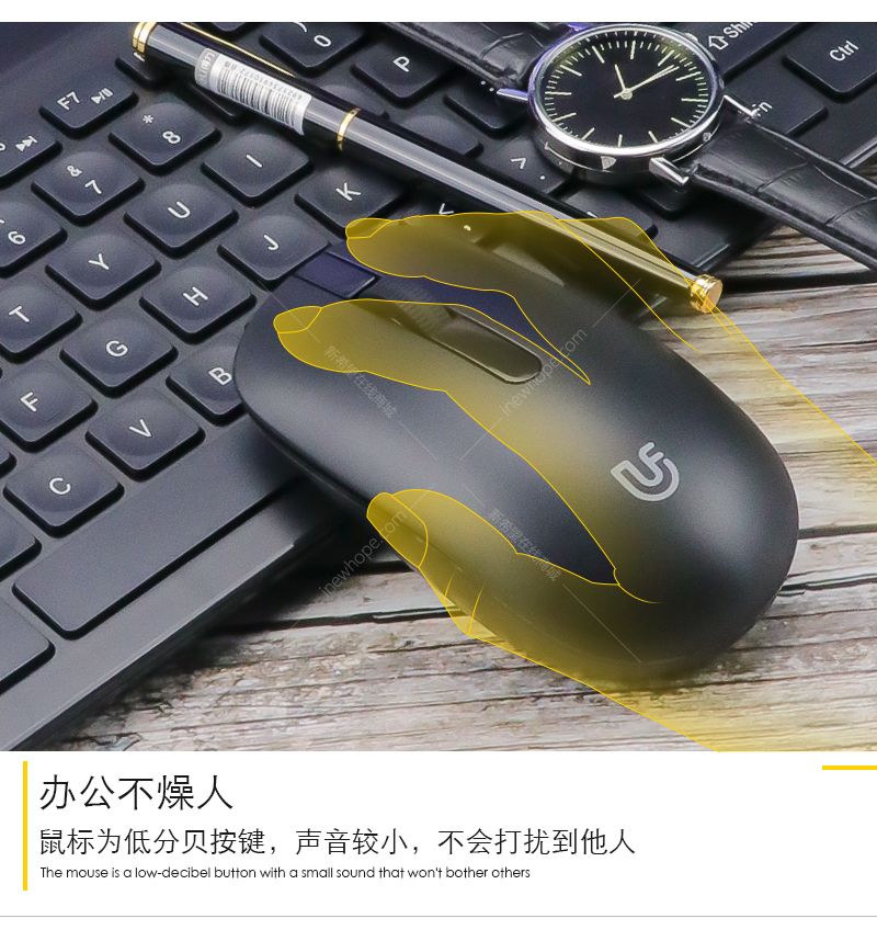 uFound-2019.9.16-R753_15.jpg