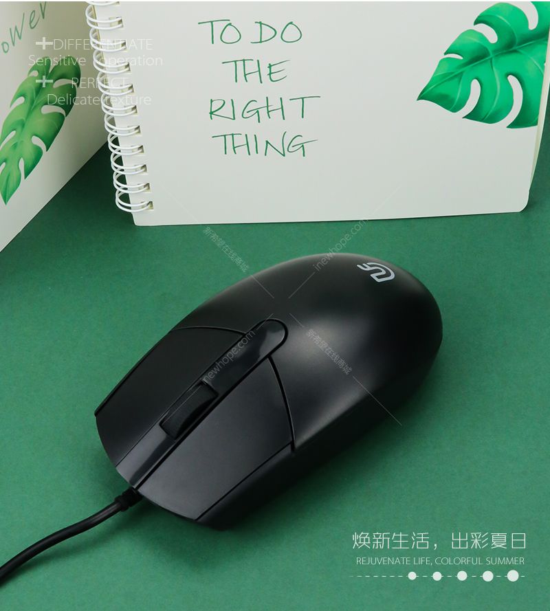 U60詳情_(kāi)14.jpg