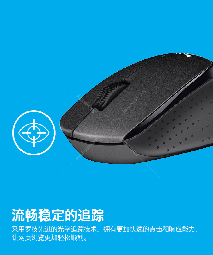 批注 2020-08-17 162513.png