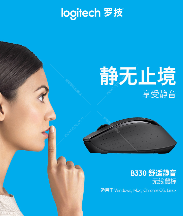 批注 2020-08-17 162402.png