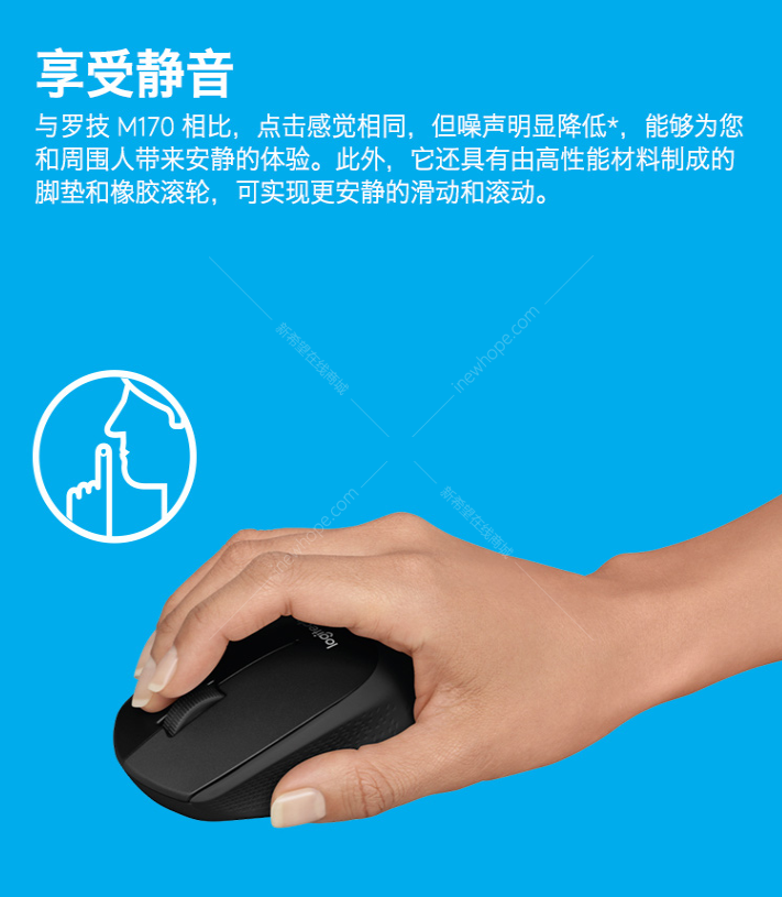 批注 2020-08-17 162421.png