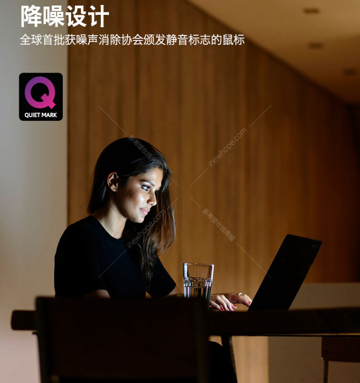 批注 2020-08-17 162432.png