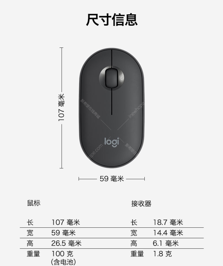 批注 2020-08-20 151337.png