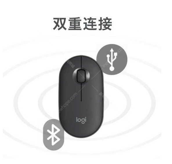 批注 2020-08-20 151111.png