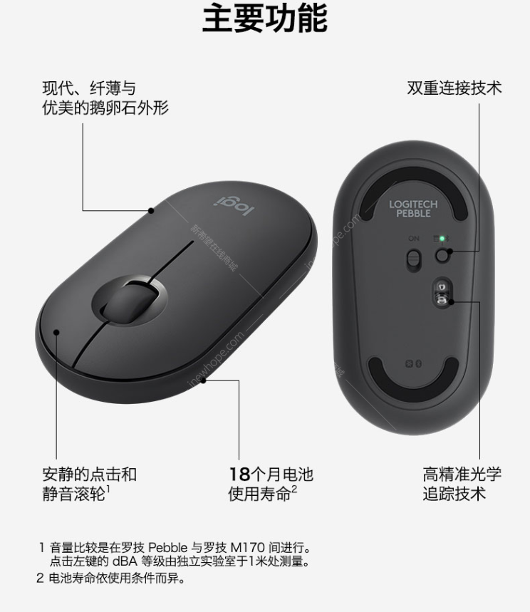 批注 2020-08-20 151159.png