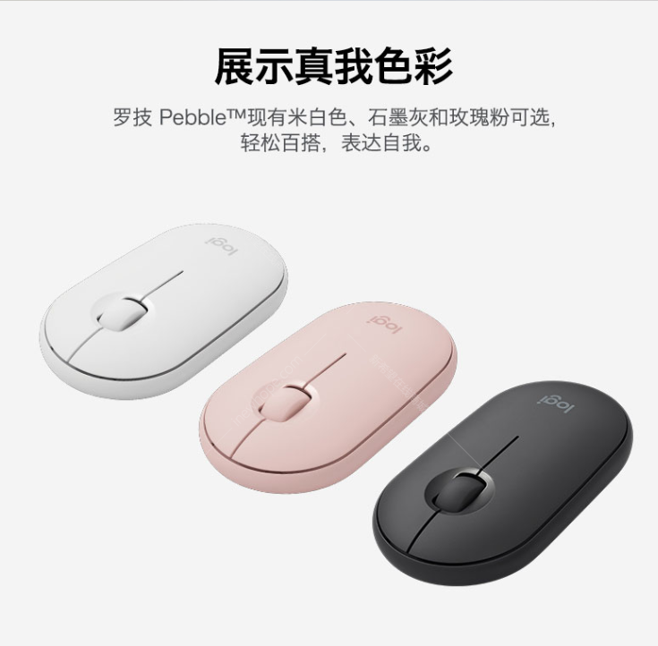 批注 2020-08-20 151233.png