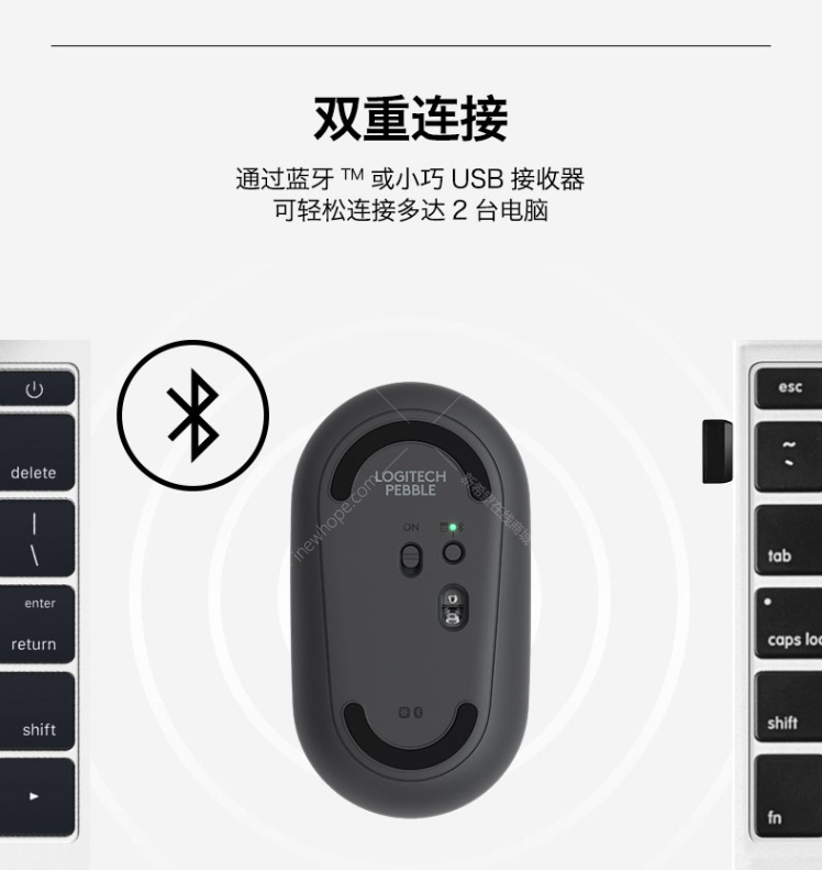 批注 2020-08-20 151310.png