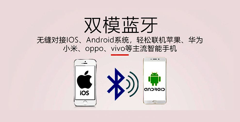 K88-詳情_03.jpg
