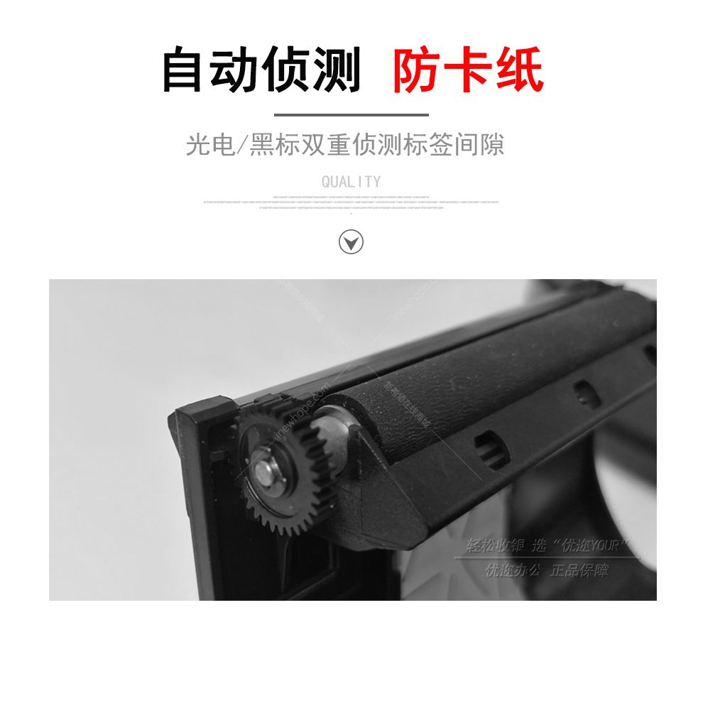 K88-詳情_08.jpg
