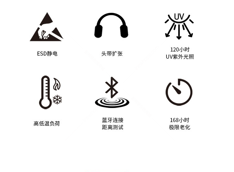010.png